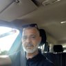 Mourad's profile picture