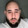 Profilbild von Ali Benyahia