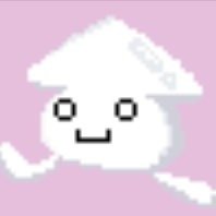 ikaflower02's profile picture