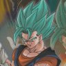 ここあ's profile picture