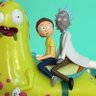 アイくん_2.5 的头像
