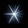 exo leave sm's profile picture