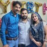 jitu verma's profile picture