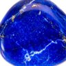 Фото профиля lapi