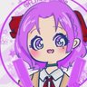ふりまる🫲🤍を一生推す🫱 profil fotoğrafı