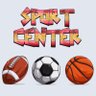 Фото профиля @sport_center