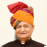 @HANSRAJ MALI900's profile picture