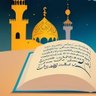 Фото профиля طريق النصر