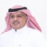 فهد محمد الحويلة's profile picture