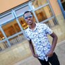 Rhuryan B_Deen profil fotoğrafı