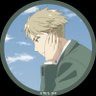 Profilbild von 誰そ彼🎵Pray for you 赤い糸辿っていけば きっとそこは 色褪せないメモリー