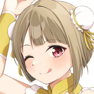 315Samesuke's profile picture
