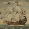 eastindiaman's profile picture