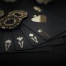 Фото профиля X-Project