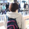 Profilbild von 佳奈