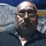 Profilbild von jesus paz baltazar