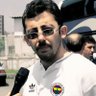 Profilbild von Fenerbahçe
