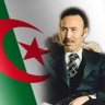 سـخري حــمزة 🤛🤜🇩🇿🔥🌶️'s profile picture