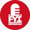 FYIPODCAST_ 的头像