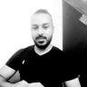 Фото профиля Majd Mohammad
