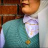 Profilbild von Afaf R Al-hyali (MD)