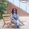 Punita Rimal profil fotoğrafı