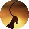 Catalanusoc's profile picture
