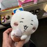 furukiyo's profile picture
