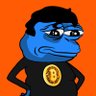 xAntaaa 的头像