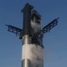 astronauticCapitalist?'s profile picture