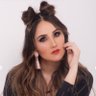 lari ☮︎⚡️'s profile picture