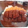 なんでーま 的头像