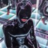 Profilbild von RubberLEE