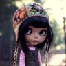 Profilbild von Bade🧸