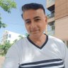 Profilbild von Praveen Bohara