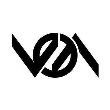 Beautiful Light's profile picture