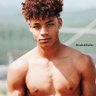 Mr. Treat Ladies Right😋 profil fotoğrafı