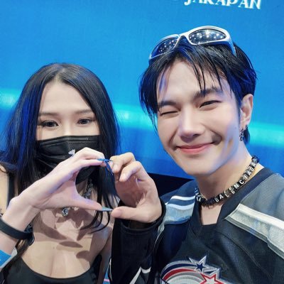 𝙅𝙚𝙨𝙨𝙞𝙚 ♡'s profile picture