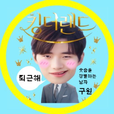 pretty_butt125's profile picture