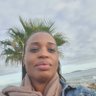 Dahlia Voka's profile picture