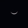 .'s profile picture