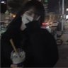 ST・koshiuchi profil fotoğrafı