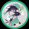 Profilbild von ᴍᴇᴏᴡᴋɪ.