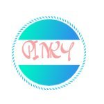 小糖果's profile picture