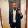 jose luis's profile picture
