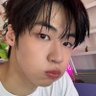 dearest lika ੯‧̀͡u\'s profile picture