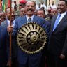 ኣነ 4ይ ግምባር 💪🏻💪🏻💪🏻💪🏻💐💐🇪🇷🇪🇷🇪🇷❤️❤️🙏 profil fotoğrafı