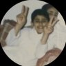 سعود الموسى's profile picture