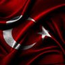 enes profil fotoğrafı