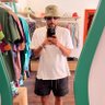 Youssef's profile picture